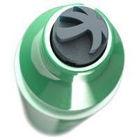 Etui 5 feutres tampon tatouage à l'eau - Image 2