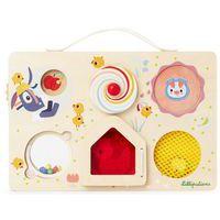 Valisette d'activités ferme - Image principale