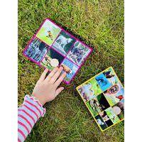 Loto sonore des animaux - Image 3