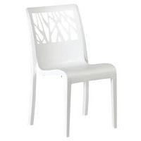 Chaise Végétal -  Grosfillex thumbnail image 5