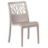 Chaise Végétal -  Grosfillex - Image 3