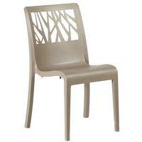 Chaise Végétal -  Grosfillex - Image principale