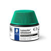 Recharge pour marqueurs Staedtler - vert - Image principale