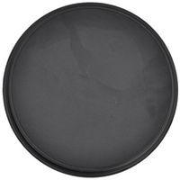 Fard à l'eau - noir - Image 2