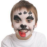 Set de maquillage grim'tout - Image 5