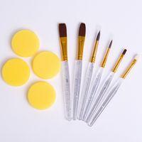 Trousse d'accessoires de maquillage - Image 2