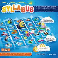 Jeu Syllabus thumbnail image 4