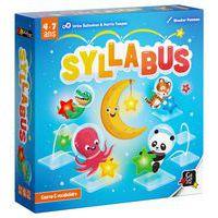 Jeu Syllabus thumbnail image 3