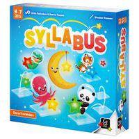 Jeu Syllabus thumbnail image 5