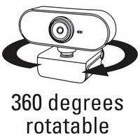 Webcam Flex - Sandberg - Image 5