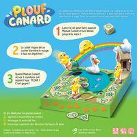 Plouf canard thumbnail image 2