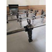 Baby-foot Sixties sans monnayeur Rene Pierre - Image 2