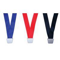 Tour de cou recyclé Clip No-Twist ™ - Avery Dennison thumbnail image 3