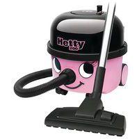 Aspirateur Numatic Henry et Hetty - 9 L thumbnail image 4