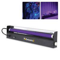 Barre UV 45 cm + tube BUV45TL - Beamz - Image 4