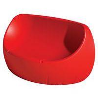 Banquette Connexio Duo 2 places - Manutan Expert - Image principale