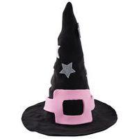 25 cônes polystyrène 6 x 14,5 cm - Image 4