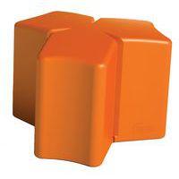 Pouf Connexio extension méridienne - Manutan Expert - Image principale