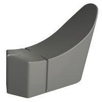 Méridienne Connexio 1 place - Manutan Expert - Image 3