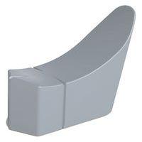 Méridienne Connexio 1 place - Manutan Expert - Image 4