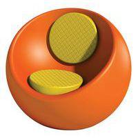 Fauteuil Connexio Rondo - Manutan Expert thumbnail image 19