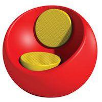 Fauteuil Connexio Rondo - Manutan Expert thumbnail image 20