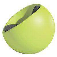 Fauteuil Connexio Rondo - Manutan Expert thumbnail image 21