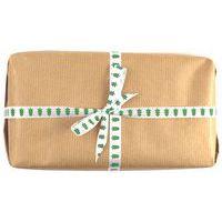 Lot de 8 rubans Noel - 10mm x 10 m thumbnail image 4
