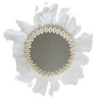 Boite 200 perles Cauri pastel - Image 4