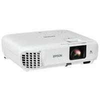 Vidéoprojecteur Standard EB-W49 - Epson - Image 4
