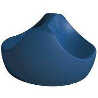 Banquette Connexio Duo 4 places - Manutan Expert - Image 2