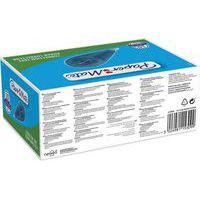 Lot de 10 Ruban correcteur Paper Mate boîte de 10 thumbnail image 6