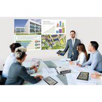 Vidéoprojecteur Standard EB-E20 - Epson - Image 3