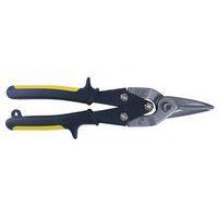 Cisaille droite 250 mm - Manutan - Image principale