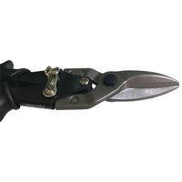 Cisaille droite 250 mm - Manutan thumbnail image 2