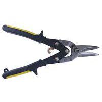 Cisaille droite 250 mm - Manutan - Image 4