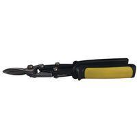 Cisaille droite 250 mm - Manutan thumbnail image 5