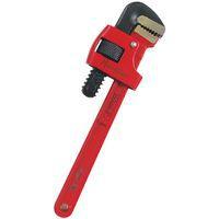 Clé serre-tubes Stilsson Ø 26 à 50 mm  - Manutan Expert - Image 3