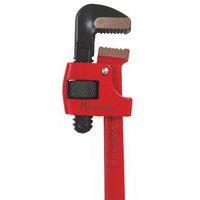 Clé serre-tubes Stilsson Ø 26 à 50 mm  - Manutan Expert - Image 2