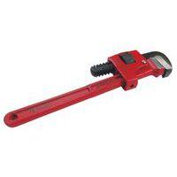 Clé serre-tubes Stilsson 335 - Manutan - Image 5