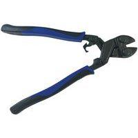 Coupe-boulon à ressort 200mm - Manutan - Image 5