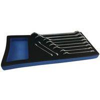 Module 1/3 avec 10 clés mixtes - Manutan - Image 5