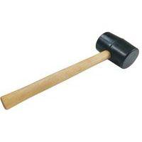 Maillet caoutchouc - Manutan - Image 3