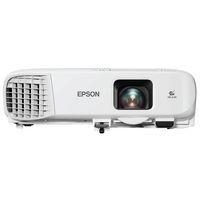 Vidéoprojecteur Standard EB-E20 - Epson - Image 4