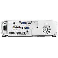 Vidéoprojecteur Standard EB-E20 - Epson - Image 5