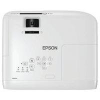 Vidéoprojecteur Standard EB-E20 - Epson thumbnail image 2