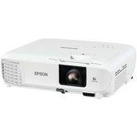 Vidéoprojecteur Standard EB-X49 - Epson - Image 5