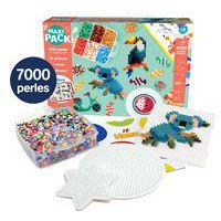 Coffret maxi pack collectivités - Image principale