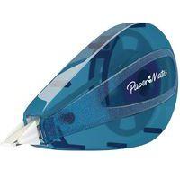 Lot de 10 Ruban correcteur Paper Mate boîte de 10 thumbnail image 7