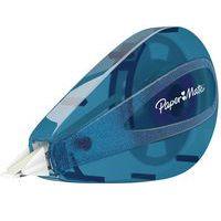 Lot de 10 Ruban correcteur Paper Mate boîte de 10 thumbnail image 5